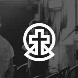 Podcast thumbnail for Igreja Anglicana Âncora