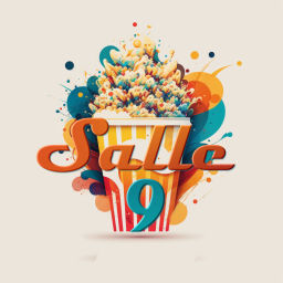 Podcast thumbnail for Salle 9