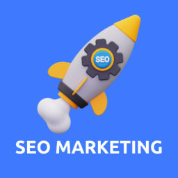 Podcast thumbnail for SEO Agency Việt Nam - SEO Marketing Tổng Thể