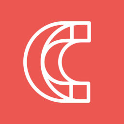 Podcast thumbnail for Creative Cave Marketing
