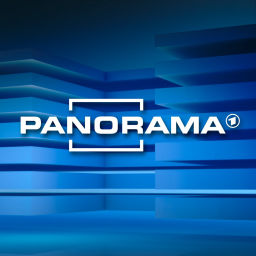 Podcast thumbnail for Panorama