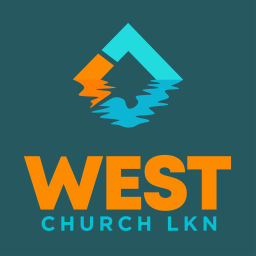 Podcast thumbnail for West Church Podcast | Mooresville, Lake Norman, NC | Relevant messages for today