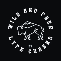Podcast thumbnail for Lyfe Chaser