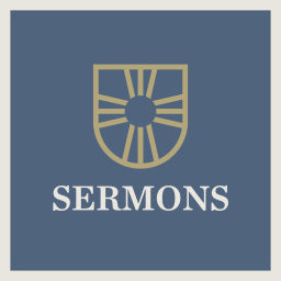 Podcast thumbnail for Sermons at Morningside Atlanta