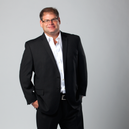 Podcast thumbnail for Doug Hopkins Real Estate