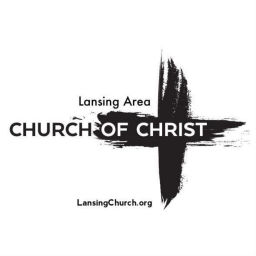 Podcast thumbnail for Lansing Area Church of Christ
