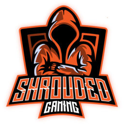 Podcast thumbnail for This Week at Shrouded