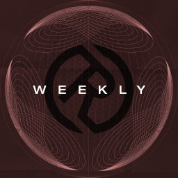 Podcast thumbnail for The Ridge Weekly