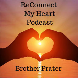 Podcast thumbnail for ReConnect My Heart Podcast
