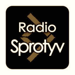 Podcast thumbnail for Radio Sprotyv News - Слухай українські новини!
Ukraine will win! Україна переможе!
