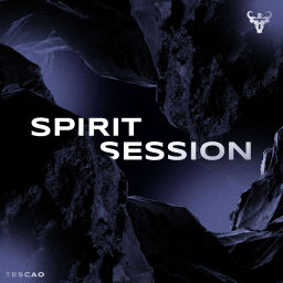 Podcast thumbnail for Tescao Spirit Session