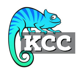 Podcast thumbnail for Karma Comment Chameleon