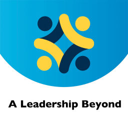 Podcast thumbnail for A Leadership Beyond