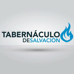 Podcast thumbnail for IGLESIA TABERNÁCULO DE SALVACÍON