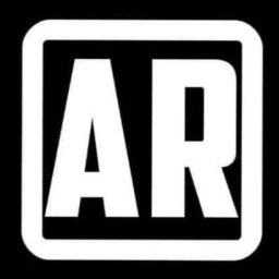 Podcast thumbnail for Ar Church