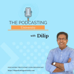 Podcast 9