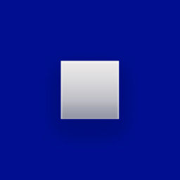 Podcast thumbnail for TVNET