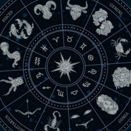Podcast thumbnail for AstrologicamenteLore