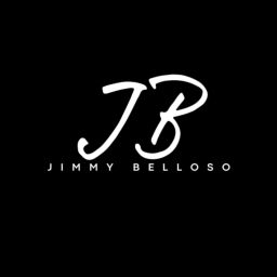 Podcast thumbnail for Jimmy Belloso Podcast
