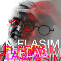 Podcast thumbnail for Edi Rama Podcast