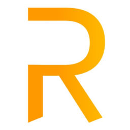 Podcast thumbnail for Roicos | Amazon, Marketplaces &amp; Ecommerce | Agencia Retail Online
