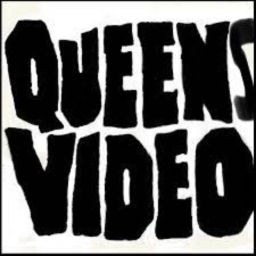 Podcast thumbnail for Queens Video