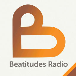 Podcast thumbnail for Beatitudes Radio