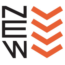 Podcast thumbnail for Nowa Europa Wschodnia