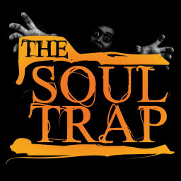 Podcast thumbnail for The Soul Trap