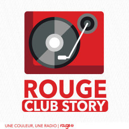 Podcast thumbnail for Rouge Club Story