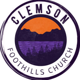 Podcast thumbnail for Clemson Foothills Podcast