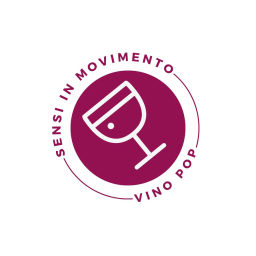Podcast thumbnail for Dietro le quinte del Vino, saperne di più per scegliere meglio!