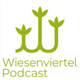 Podcast thumbnail for Wiesenviertel Witten