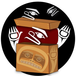 Podcast thumbnail for Opening the Box of Knowledge Podcast