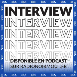 Podcast thumbnail for Interview
