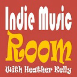 Podcast thumbnail for Indie Music Room