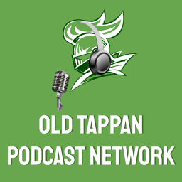 Podcast thumbnail for Old Tappan Podcast Network