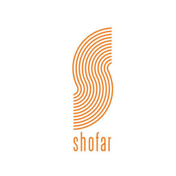 Podcast thumbnail for Shofar George Sermons