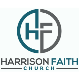 Podcast thumbnail for Harrison Faith Church