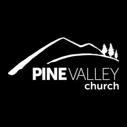 Podcast thumbnail for Pine Valley Church