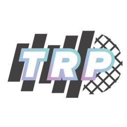 Podcast thumbnail for That Roundnet Podcast