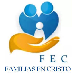 Podcast thumbnail for FEC Familias en Cristo