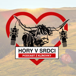 Podcast thumbnail for Hory v srdci