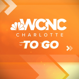 Podcast thumbnail for WCNC Charlotte To Go