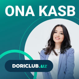 Podcast thumbnail for ONA KASB