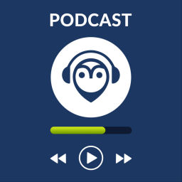 Podcast thumbnail for Vetsapiens