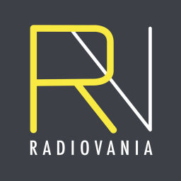 Podcast thumbnail for Radiovania