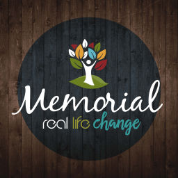 Podcast thumbnail for Memorial Baptist Church Jefferson City