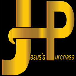 Podcast thumbnail for Jesus’s Purchase