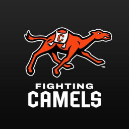 Podcast thumbnail for Camel Call - Sports Podcast